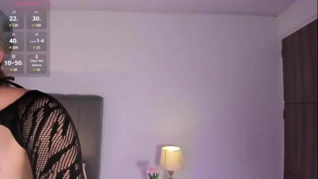 Image 11 of rossedaw_ Stream on Chaturbate on 1 month ago