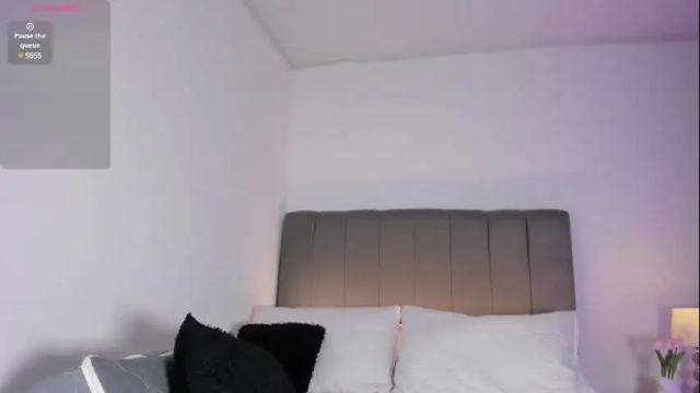 Image 2 of rossedaw_ Stream on Chaturbate on 1 month ago