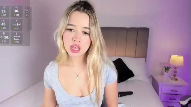 Image 10 of rossedaw_ Stream on Chaturbate on 1 month ago