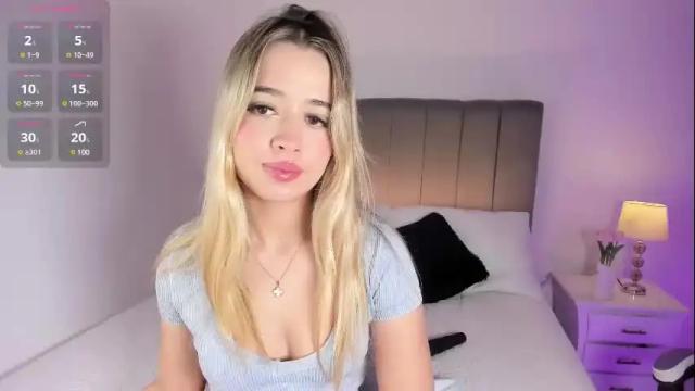 Image 11 of rossedaw_ Stream on Chaturbate on 1 month ago