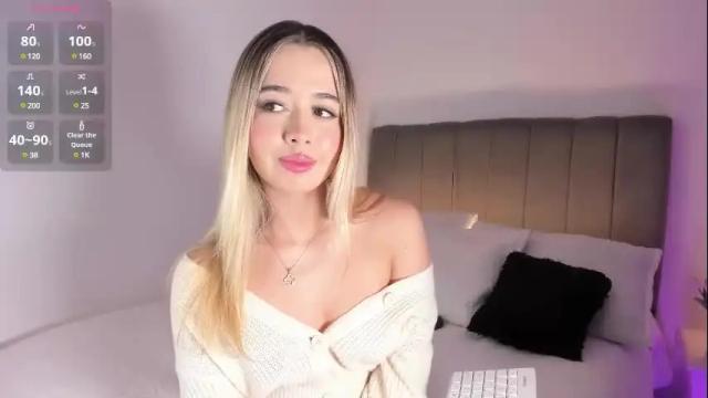 Image 10 of rossedaw_ Stream on Chaturbate on 21 days ago