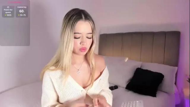 Thumbnail 3, rossedaw_'s Stream at Chaturbate, 21 days ago