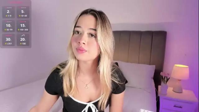 Thumbnail 3, rossedaw_'s Stream at Chaturbate, 16 days ago