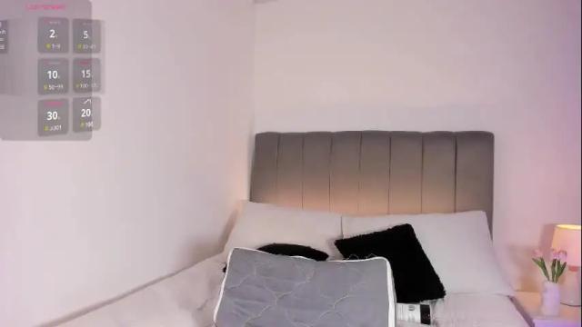 Image 3 of rossedaw_ Stream on Chaturbate on 14 days ago