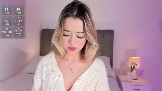 Image 2 of rossedaw_ Stream on Chaturbate on 18 hours ago