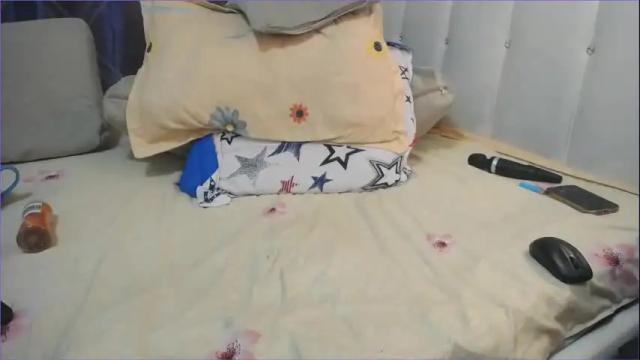 Image 2 of rossekammy Stream on Chaturbate on 1 month ago