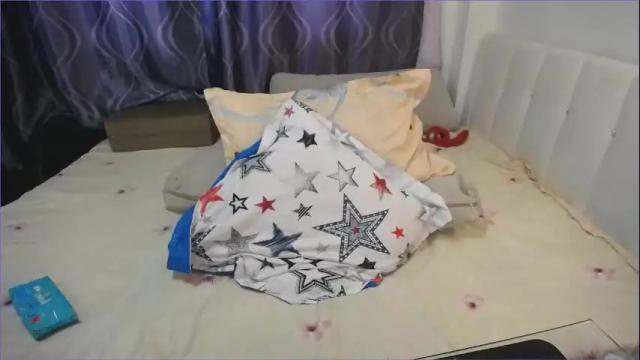 Image 4 of rossekammy Stream on Chaturbate on 1 month ago