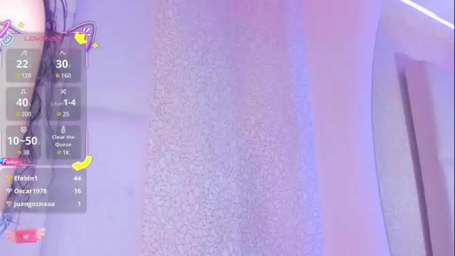 Image 12 of rosselfinoll Stream on Chaturbate on 1 month ago