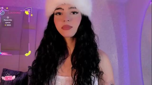 Thumbnail 1, rosselfinoll's Stream at Chaturbate, 1 month ago