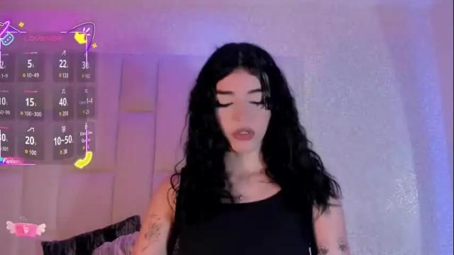 Thumbnail 1, rosselfinoll's Stream at Chaturbate, 13 days ago