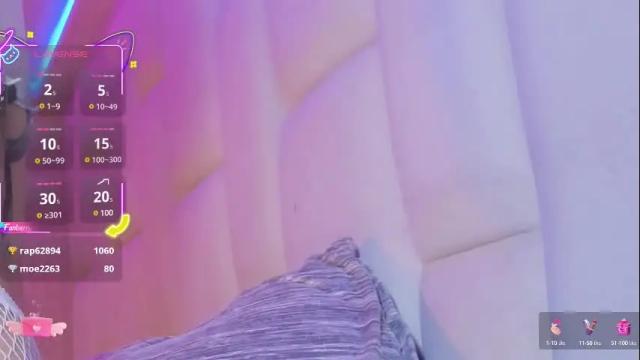 Image 4 of rosselfinoll Stream on Chaturbate on 13 days ago