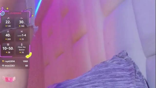 Thumbnail 2, rosselfinoll's Stream at Chaturbate, 11 days ago