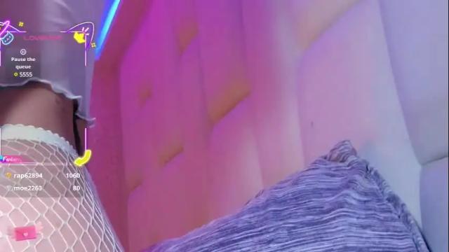 Image 6 of rosselfinoll Stream on Chaturbate on 13 days ago