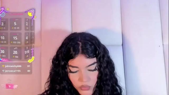 Thumbnail 1, rosselfinoll's Stream at Chaturbate, 10 days ago