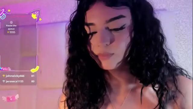Image 10 of rosselfinoll Stream on Chaturbate on 13 days ago
