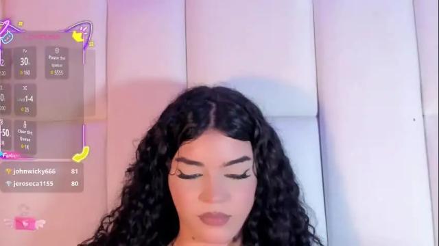 Image 3 of rosselfinoll Stream on Chaturbate on 13 days ago