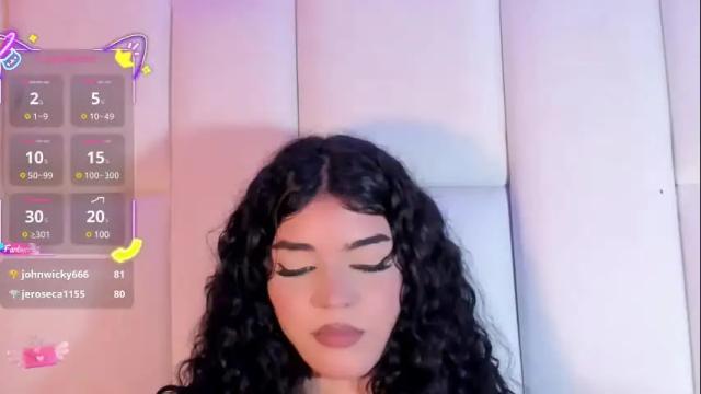 Image 4 of rosselfinoll Stream on Chaturbate on 13 days ago