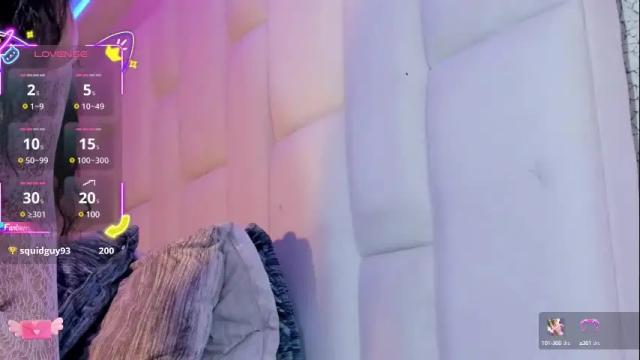 Thumbnail 2, rosselfinoll's Stream at Chaturbate, 7 days ago