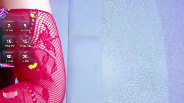 Thumbnail 1, rosselfinoll's Stream at Chaturbate, 6 days ago