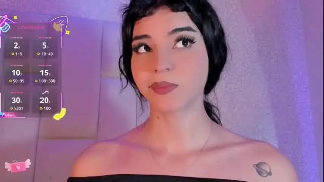 Thumbnail 1, rosselfinoll's Stream at Chaturbate, 3 days ago