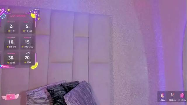 Thumbnail 2, rosselfinoll's Stream at Chaturbate, 3 days ago