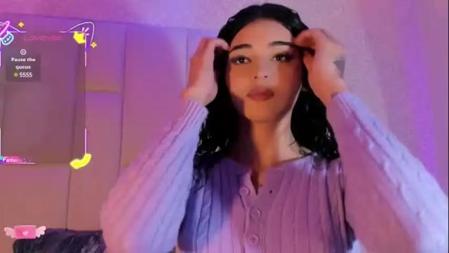 Thumbnail 1, rosselfinoll's Stream at Chaturbate, 1 month ago