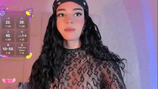 Thumbnail 1, rosselfinoll's Stream at Chaturbate, 9 days ago