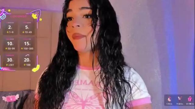 Thumbnail 1, rosselfinoll's Stream at Chaturbate, 3 days ago