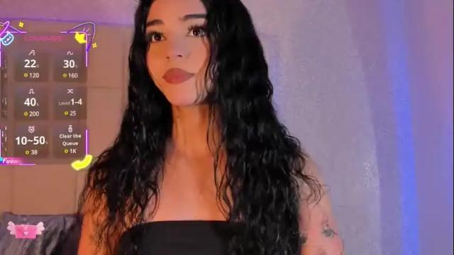 Image 3 of rosselfinoll Stream on Chaturbate on 5 days ago