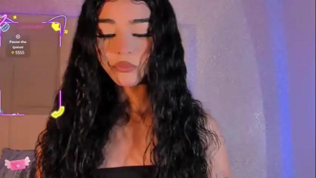 Image 4 of rosselfinoll Stream on Chaturbate on 5 days ago