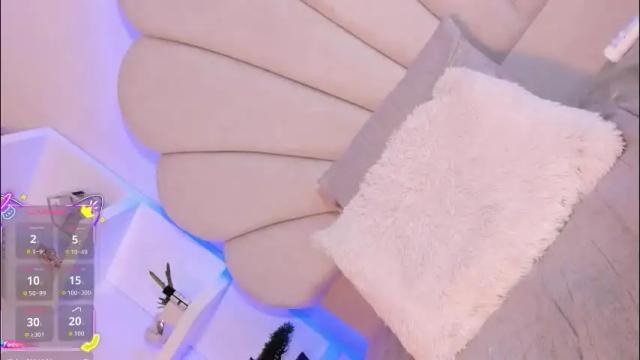 Thumbnail 1, rosselfinoll's Stream at Chaturbate, 1 month ago