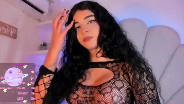 Image 3 of rosselfinoll Stream on Chaturbate on 1 month ago