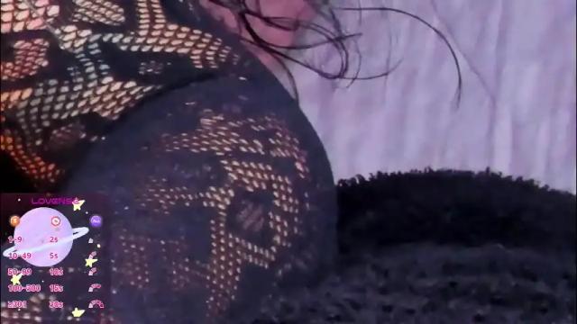 Image 10 of rosselfinoll Stream on Chaturbate on 21 days ago