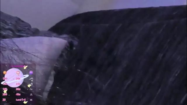 Image 7 of rosselfinoll Stream on Chaturbate on 11 days ago