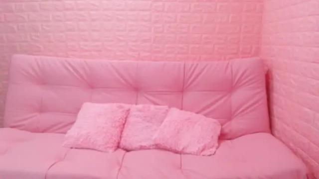 Image 8 of rosselovepink Stream on Chaturbate on 20 months ago