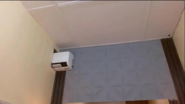 Image 6 of rossi_benitez Stream on Chaturbate on 4 months ago