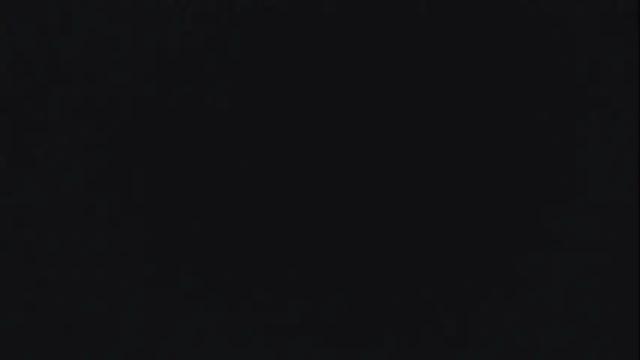 Image 3 of rossi_benitez Stream on Chaturbate on 3 months ago