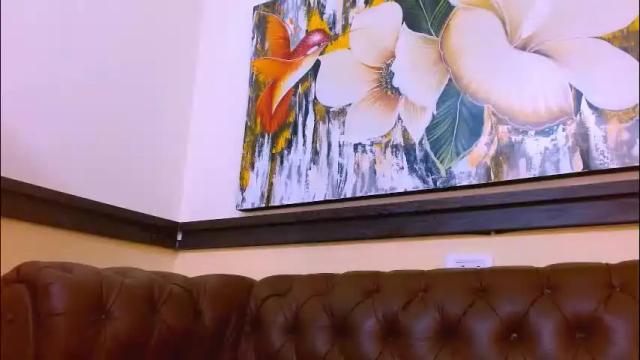 Thumbnail 3, rossi_benitez's Stream at Chaturbate, 3 months ago