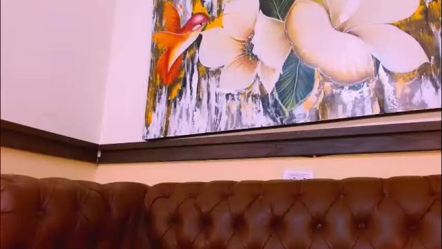 Thumbnail 2, rossi_benitez's Stream at Chaturbate, 2 months ago