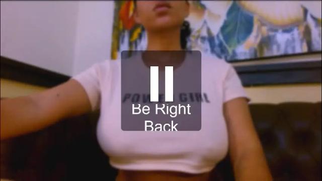 Image 12 of rossi_benitez Stream on Chaturbate on 1 month ago