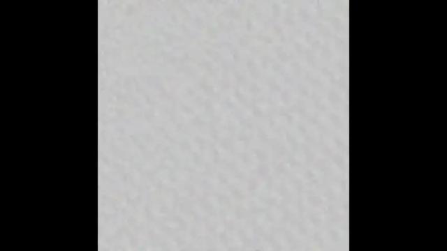 Thumbnail 1, rossi_tease1's Stream at Chaturbate, 18 months ago