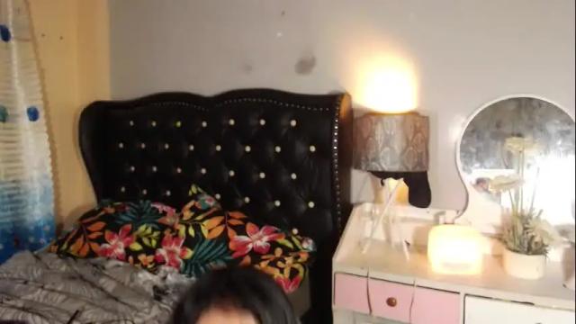 Thumbnail 3, rossi_tease1's Stream at Chaturbate, 18 months ago