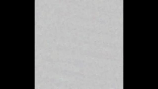 Thumbnail 1, rossi_tease1's Stream at Chaturbate, 17 months ago