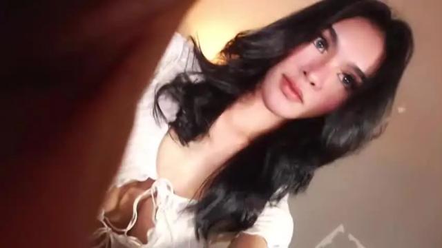 Thumbnail 1, rossi_tease1's Stream at Chaturbate, 17 months ago