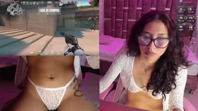 Thumbnail 3, rossiegames's Stream at Chaturbate, 13 months ago
