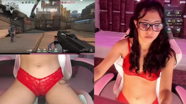 Thumbnail 3, rossiegames's Stream at Chaturbate, 13 months ago