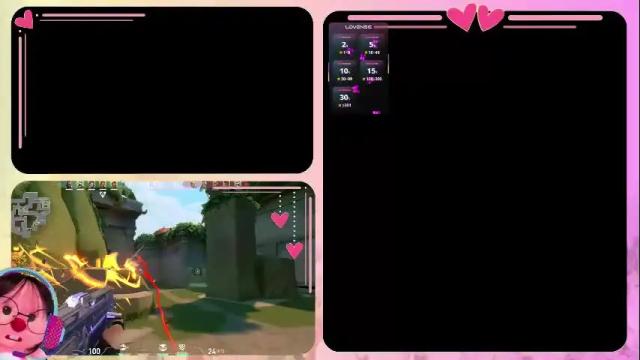 Thumbnail 3, rossiegames's Stream at Chaturbate, 4 days ago