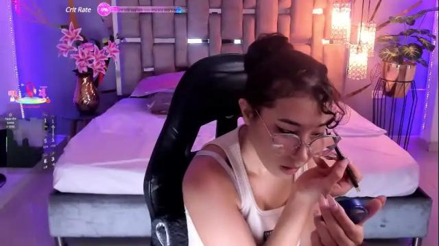 Image 2 of rossiegames Stream on Chaturbate on 18 days ago
