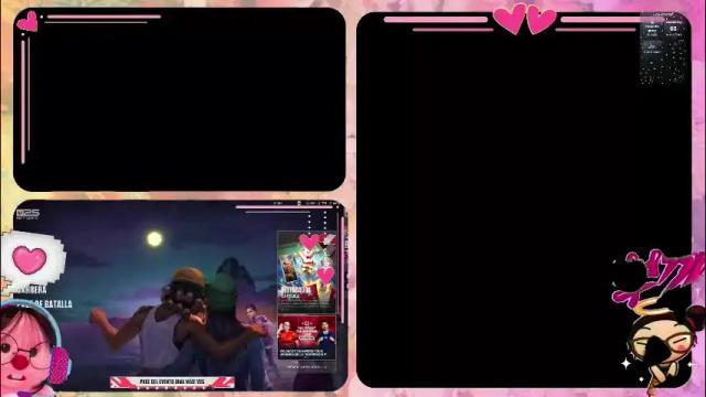 Thumbnail 2, rossiegames's Stream at Chaturbate, 19 days ago