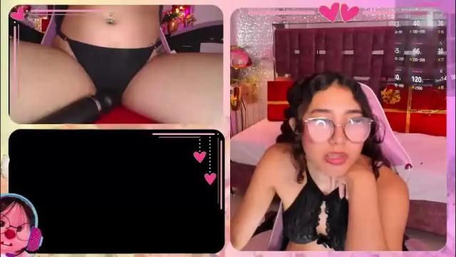 Thumbnail 1, rossiegames's Stream at Chaturbate, 11 days ago